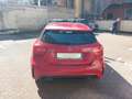 Mercedes-Benz A 180 Premium A 180 CDI Red - thumbnail 6