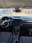 Volkswagen T-Cross T-Cross 2019 1.0 tsi Style 95cv Grigio - thumbnail 5