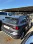 Volkswagen T-Cross T-Cross 2019 1.0 tsi Style 95cv Grigio - thumbnail 3