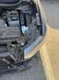 Volkswagen T-Cross T-Cross 2019 1.0 tsi Style 95cv Grigio - thumbnail 8