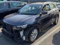 Volkswagen T-Cross T-Cross 2019 1.0 tsi Style 95cv Grigio - thumbnail 1