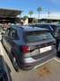 Volkswagen T-Cross T-Cross 2019 1.0 tsi Style 95cv Grigio - thumbnail 2