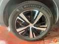 Peugeot 5008 1.2 PureTech 96KW S&S GT EAT8 Blanco - thumbnail 17
