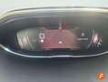 Peugeot 5008 1.2 PureTech 96KW S&S GT EAT8 Blanco - thumbnail 22