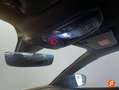 Peugeot 5008 1.2 PureTech 96KW S&S GT EAT8 Blanco - thumbnail 12