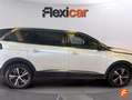 Peugeot 5008 1.2 PureTech 96KW S&S GT EAT8 Blanco - thumbnail 8