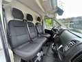 Toyota Proace Max Proace Max 33 2.2 BlueHDi 120CV L2H2 Furgone Bianco - thumbnail 12