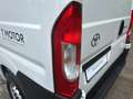 Toyota Proace Max Proace Max 33 2.2 BlueHDi 120CV L2H2 Furgone Bianco - thumbnail 18
