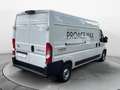 Toyota Proace Max Proace Max 33 2.2 BlueHDi 120CV L2H2 Furgone Bianco - thumbnail 6