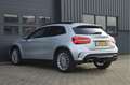 Mercedes-Benz GLA 250 Ambition | PANO | H&K | TREKHAAK | Grijs - thumbnail 4