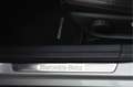 Mercedes-Benz GLA 250 Ambition | PANO | H&K | TREKHAAK | Grijs - thumbnail 25