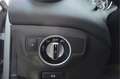 Mercedes-Benz GLA 250 Ambition | PANO | H&K | TREKHAAK | Grijs - thumbnail 14