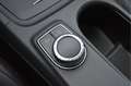 Mercedes-Benz GLA 250 Ambition | PANO | H&K | TREKHAAK | Grijs - thumbnail 24