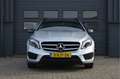Mercedes-Benz GLA 250 Ambition | PANO | H&K | TREKHAAK | Grijs - thumbnail 5