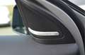 Mercedes-Benz GLA 250 Ambition | PANO | H&K | TREKHAAK | Grijs - thumbnail 16