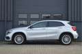 Mercedes-Benz GLA 250 Ambition | PANO | H&K | TREKHAAK | Grijs - thumbnail 3