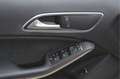 Mercedes-Benz GLA 250 Ambition | PANO | H&K | TREKHAAK | Grijs - thumbnail 13