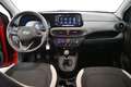Hyundai i10 1.0 MPI Klass Rojo - thumbnail 9