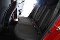 Hyundai i10 1.0 MPI Klass Rojo - thumbnail 8