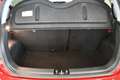 Hyundai i10 1.0 MPI Klass Rojo - thumbnail 5