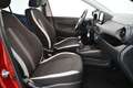 Hyundai i10 1.0 MPI Klass Rojo - thumbnail 7