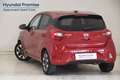 Hyundai i10 1.0 MPI Klass Rojo - thumbnail 4