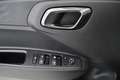 Hyundai i10 1.0 MPI Klass Rojo - thumbnail 12
