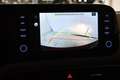 Hyundai i10 1.0 MPI Klass Rojo - thumbnail 11