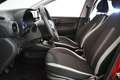 Hyundai i10 1.0 MPI Klass Rojo - thumbnail 6
