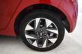 Hyundai i10 1.0 MPI Klass Rojo - thumbnail 13
