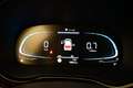 Hyundai i10 1.0 MPI Klass Rojo - thumbnail 10