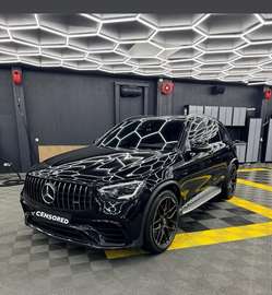 S 4-Matic+ (EU6.2)