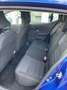 Dacia Sandero Stepway Expression Blau - thumbnail 6