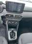 Dacia Sandero Stepway Expression Blau - thumbnail 7