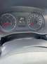 Dacia Sandero Stepway Expression Blau - thumbnail 8