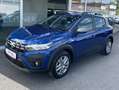 Dacia Sandero Stepway Expression Blau - thumbnail 1