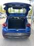 Dacia Sandero Stepway Expression Blau - thumbnail 4