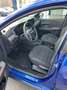 Dacia Sandero Stepway Expression Blau - thumbnail 5