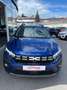 Dacia Sandero Stepway Expression Blau - thumbnail 2