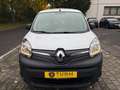 Renault Kangoo ZE Maxi 33kWh|5Sitzer|SOH95%|NAVI|2xS-Tür Blanc - thumbnail 2