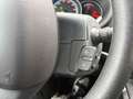 Renault Kangoo ZE Maxi 33kWh|5Sitzer|SOH95%|NAVI|2xS-Tür Blanc - thumbnail 16