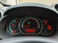 Renault Kangoo ZE Maxi 33kWh|5Sitzer|SOH95%|NAVI|2xS-Tür Blanc - thumbnail 15