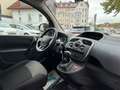 Renault Kangoo ZE Maxi 33kWh|5Sitzer|SOH95%|NAVI|2xS-Tür Blanc - thumbnail 12