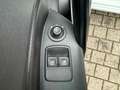 Renault Kangoo ZE Maxi 33kWh|5Sitzer|SOH95%|NAVI|2xS-Tür Blanc - thumbnail 20