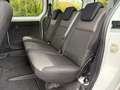 Renault Kangoo ZE Maxi 33kWh|5Sitzer|SOH95%|NAVI|2xS-Tür Blanc - thumbnail 10
