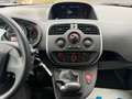 Renault Kangoo ZE Maxi 33kWh|5Sitzer|SOH95%|NAVI|2xS-Tür Blanc - thumbnail 17