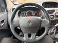 Renault Kangoo ZE Maxi 33kWh|5Sitzer|SOH95%|NAVI|2xS-Tür Blanc - thumbnail 14