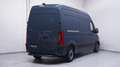 Mercedes-Benz Sprinter 315 CDI 150 pk L2H2 Aut. Navi, 360 Camera LED Kopl Gris - thumbnail 4