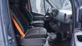 Mercedes-Benz Sprinter 315 CDI 150 pk L2H2 Aut. Navi, 360 Camera LED Kopl Gris - thumbnail 19