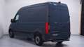 Mercedes-Benz Sprinter 315 CDI 150 pk L2H2 Aut. Navi, 360 Camera LED Kopl Gris - thumbnail 3